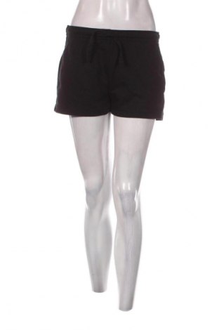 Dámské kraťasy  Sinsay, Velikost S, Barva Černá, Cena  209,00 Kč