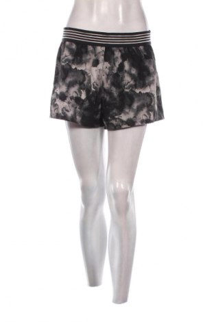 Дамски къс панталон Sophia, Размер L, Цвят Многоцветен, Цена 3,57 €