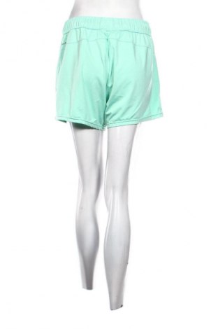 Dámské kraťasy  Sports Performance by Tchibo, Velikost M, Barva Zelená, Cena  159,00 Kč