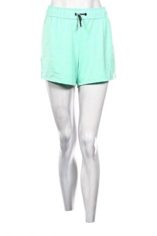Dámské kraťasy  Sports Performance by Tchibo, Velikost L, Barva Zelená, Cena  159,00 Kč