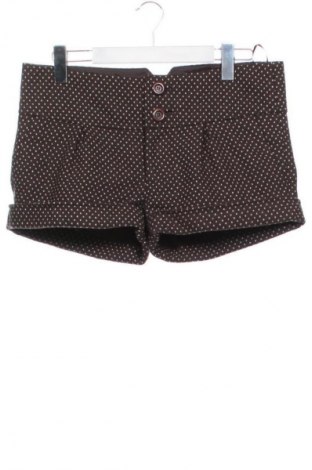 Női rövidnadrág Stradivarius, Méret XL, Szín Sokszínű, Ár 2 729 Ft