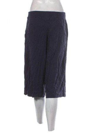 Дамски къс панталон Street One, Размер M, Цвят Син, Цена 7,15 €