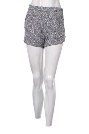 Dámské kraťasy  Sublevel, Velikost M, Barva Vícebarevné, Cena  269,00 Kč