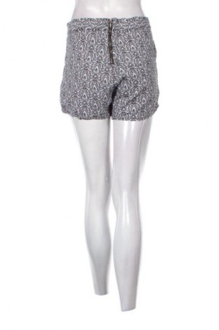 Dámské kraťasy  Sublevel, Velikost M, Barva Vícebarevné, Cena  269,00 Kč