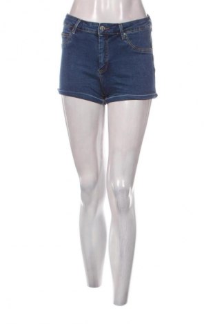 Női rövidnadrág Tally Weijl, Méret S, Szín Kék, Ár 3 019 Ft