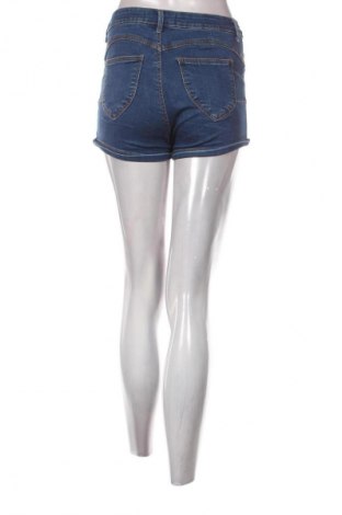 Női rövidnadrág Tally Weijl, Méret S, Szín Kék, Ár 3 019 Ft