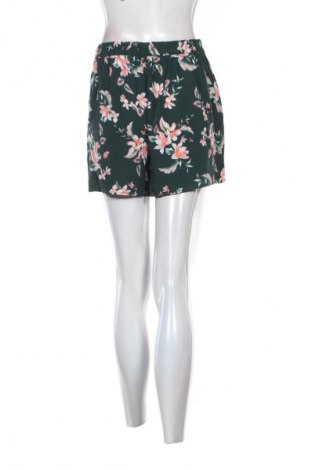 Pantaloni scurți de femei Tally Weijl, Mărime M, Culoare Multicolor, Preț 19,99 Lei