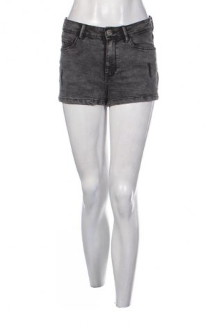 Damskie szorty Terranova, Rozmiar S, Kolor Szary, Cena 54,99 zł