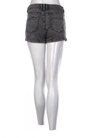 Damskie szorty Terranova, Rozmiar S, Kolor Szary, Cena 54,99 zł
