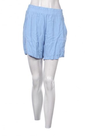 Dámské kraťasy  Terranova, Velikost M, Barva Modrá, Cena  289,00 Kč