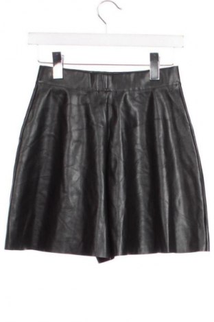 Γυναικείο κοντό παντελόνι Tezenis, Μέγεθος XS, Χρώμα Μαύρο, Τιμή 4,99 €