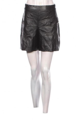 Damen Shorts Tezenis, Größe S, Farbe Schwarz, Preis € 2,99