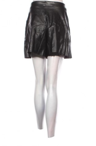 Damen Shorts Tezenis, Größe S, Farbe Schwarz, Preis € 2,99