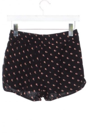 Damskie szorty Tom Tailor, Rozmiar XS, Kolor Kolorowy, Cena 40,99 zł