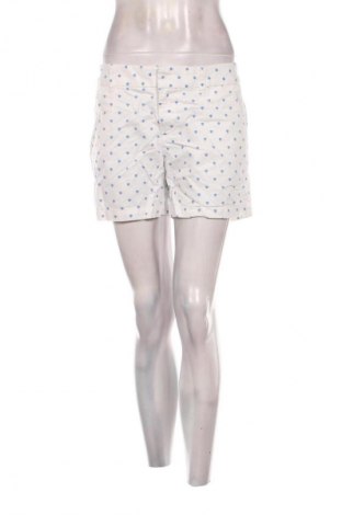 Γυναικείο κοντό παντελόνι Tommy Hilfiger, Μέγεθος S, Χρώμα Πολύχρωμο, Τιμή 23,99 €