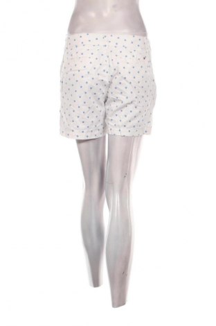 Γυναικείο κοντό παντελόνι Tommy Hilfiger, Μέγεθος S, Χρώμα Πολύχρωμο, Τιμή 23,99 €