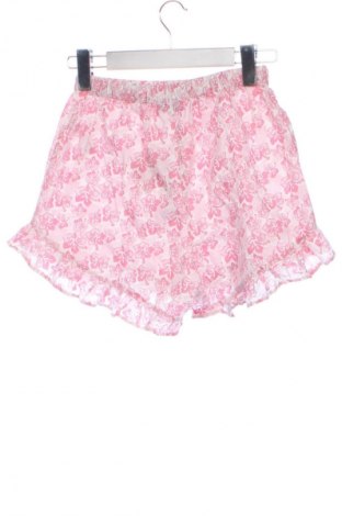 Γυναικείο κοντό παντελόνι Topshop, Μέγεθος XXS, Χρώμα Πολύχρωμο, Τιμή 35,99 €