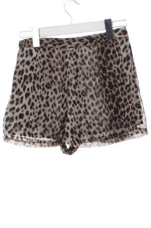 Dámské kraťasy  Topshop, Velikost XS, Barva Vícebarevné, Cena  209,00 Kč