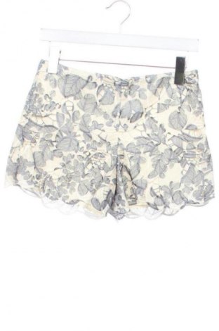 Dámské kraťasy  Tory Burch, Velikost XS, Barva Vícebarevné, Cena  2 179,00 Kč