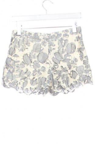 Dámské kraťasy  Tory Burch, Velikost XS, Barva Vícebarevné, Cena  2 179,00 Kč