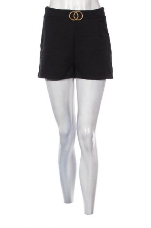 Dámské kraťasy  Trendyol, Velikost S, Barva Černá, Cena  149,00 Kč