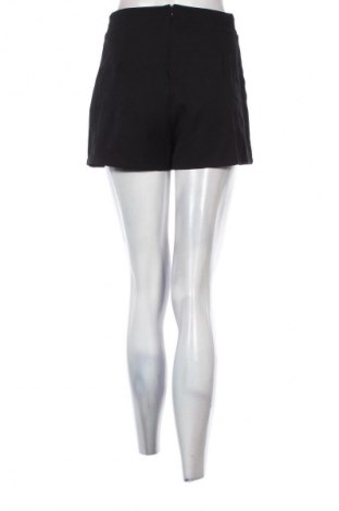 Dámské kraťasy  Trendyol, Velikost S, Barva Černá, Cena  149,00 Kč