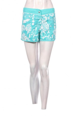 Dámské kraťasy  Triumph, Velikost XL, Barva Vícebarevné, Cena  279,00 Kč