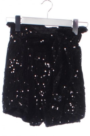 Dámské kraťasy  Unbranded, Velikost S, Barva Černá, Cena  389,00 Kč