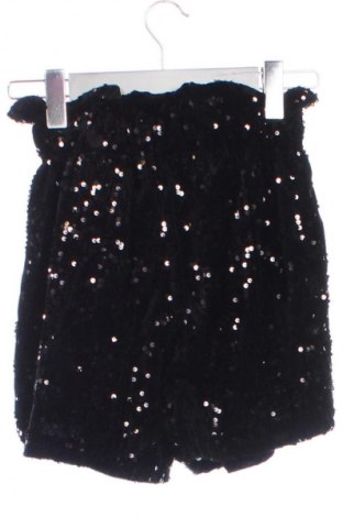 Dámské kraťasy  Unbranded, Velikost S, Barva Černá, Cena  389,00 Kč