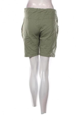 Damen Shorts Unbranded, Größe M, Farbe Grün, Preis 6,99 €