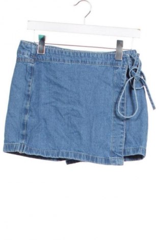 Dámské kraťasy  Unbranded, Velikost XS, Barva Modrá, Cena  299,00 Kč