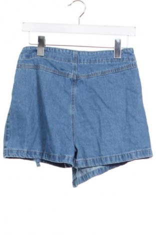 Dámské kraťasy  Unbranded, Velikost XS, Barva Modrá, Cena  299,00 Kč
