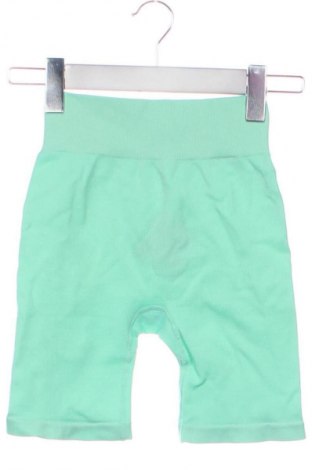 Dámské kraťasy  Unbranded, Velikost XXS, Barva Zelená, Cena  142,00 Kč