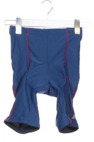 Dámské kraťasy  Unbranded, Velikost XS, Barva Modrá, Cena  49,00 Kč