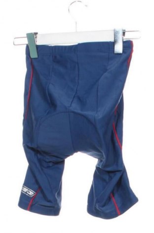 Dámské kraťasy  Unbranded, Velikost XS, Barva Modrá, Cena  49,00 Kč