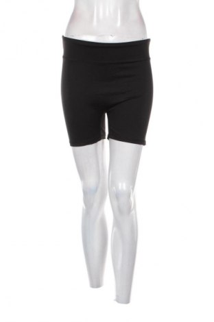 Női rövidnadrág Unbranded, Méret M, Szín Fekete, Ár 2 679 Ft