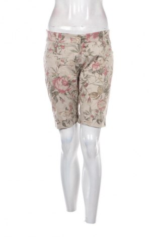 Damen Shorts Unbranded, Größe XL, Farbe Mehrfarbig, Preis € 7,99