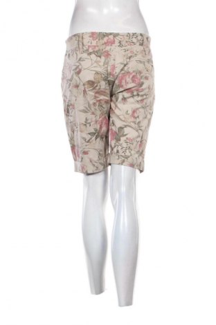 Damen Shorts Unbranded, Größe XL, Farbe Mehrfarbig, Preis € 7,99