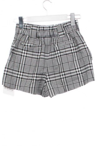 Γυναικείο κοντό παντελόνι Unbranded, Μέγεθος XS, Χρώμα Πολύχρωμο, Τιμή 5,99 €