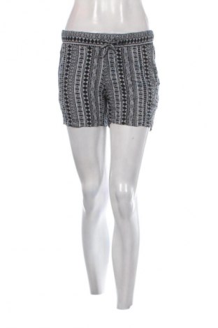 Damskie szorty Unbranded, Rozmiar S, Kolor Kolorowy, Cena 18,99 zł