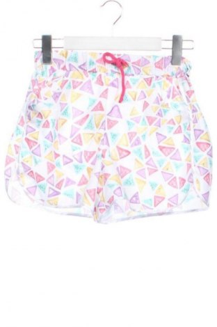 Dámské kraťasy  Unbranded, Velikost XXS, Barva Vícebarevné, Cena  159,00 Kč