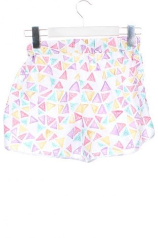 Dámské kraťasy  Unbranded, Velikost XXS, Barva Vícebarevné, Cena  159,00 Kč