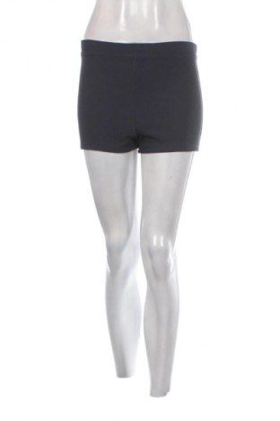 Γυναικείο κοντό παντελόνι Unbranded, Μέγεθος S, Χρώμα Γκρί, Τιμή 5,99 €