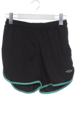 Női rövidnadrág Unbranded, Méret XS, Szín Fekete, Ár 2 719 Ft