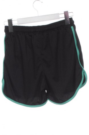 Női rövidnadrág Unbranded, Méret XS, Szín Fekete, Ár 2 719 Ft