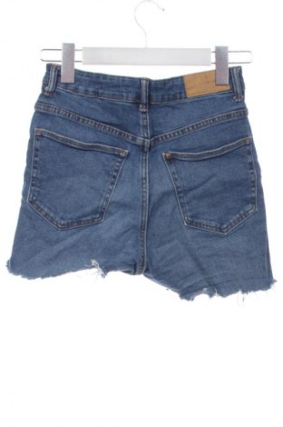 Női rövidnadrág Unbranded, Méret XS, Szín Kék, Ár 3 449 Ft