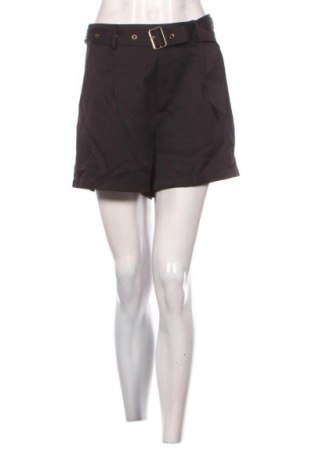 Pantaloni scurți de femei Unbranded, Mărime L, Culoare Negru, Preț 33,99 Lei