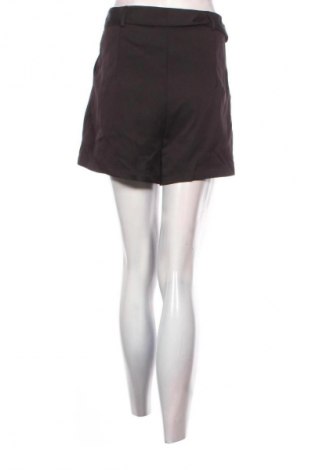 Pantaloni scurți de femei Unbranded, Mărime L, Culoare Negru, Preț 33,99 Lei