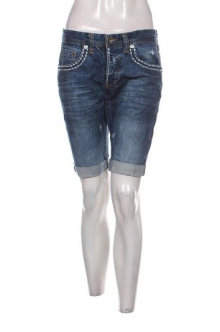 Női rövidnadrág Unbranded, Méret L, Szín Kék, Ár 2 939 Ft