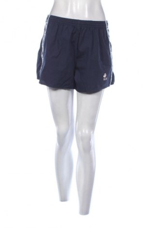Pantaloni scurți de femei Unbranded, Mărime M, Culoare Albastru, Preț 20,99 Lei